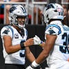 panthers.jpg