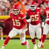 patrick-mahomes.jpg