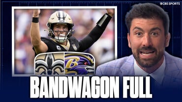 ravens.jpg