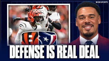 bengals.jpg