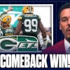packers.jpg