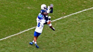 Image thumbnail