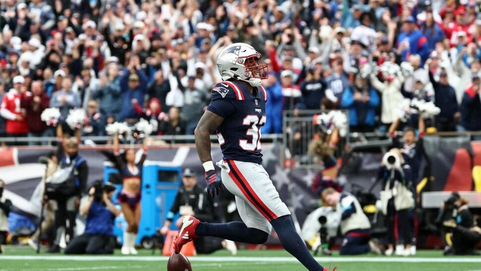 drake-maye-new-england-patriots-imagn-images.jpg