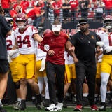 usctrojansfootball.jpg