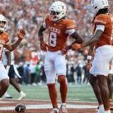 UTSA v Texas