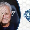 scoreline-madrid-p.jpg