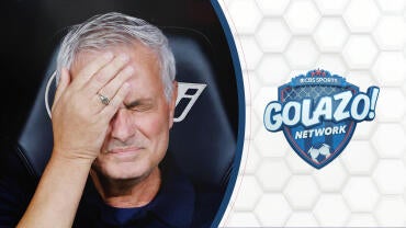 scoreline-madrid-p.jpg