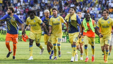 frosinone.jpg