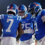 olemissrebelsfootball.jpg