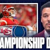 chiefs.jpg