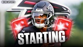 Image thumbnail