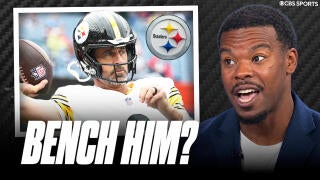 Image thumbnail