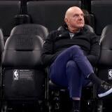 ballmer.jpg