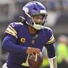 kyler-murray-vikings-imagn-images.jpg