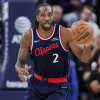 kawhi-contract-getty.png