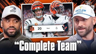 Image thumbnail