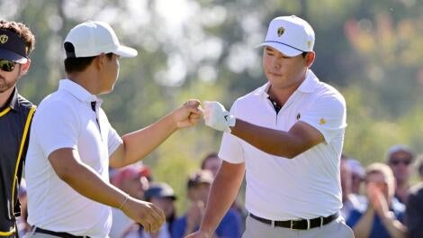 si-woo-kim-presidents-cup-imagn-images.jpg