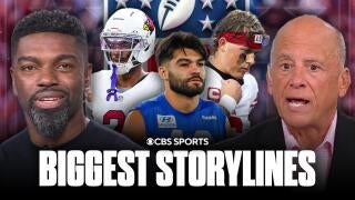 Image thumbnail