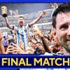 one-final-match.jpg