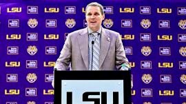 College basketball offseason winners and losers: Louisville, Will Wade, NCAA eligibility headline summer drama