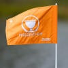 presidents-cup-flag-2026-g.jpg