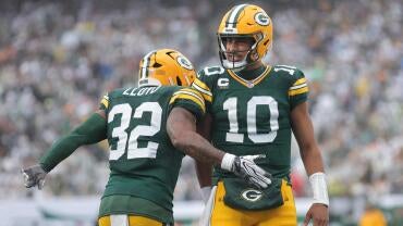 jordan-love-packers.jpg