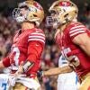 niners.jpg