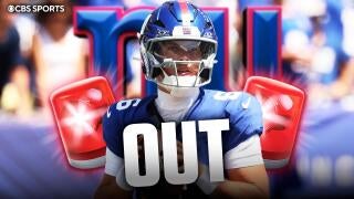 Image thumbnail