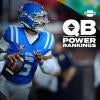 chambliss-qbpr.jpg
