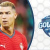 port-updated-scoreline-p-1.jpg