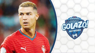 port-updated-scoreline-p-1.jpg