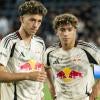 nyrb-usmnt.jpg