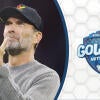 germany-updated-scoreline-p-1.jpg