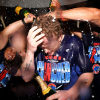 cubs-getty.png