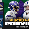 2026-nfl-preview-preview-riopreview-1920x1080.png