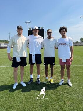 kenny-minchey-qb-country.jpg