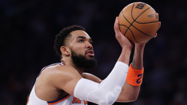 kat-contract-getty.png