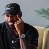lebron.jpg