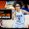 wnba-rookierankings0925.png