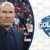 france-updated-scoreline-p-1.jpg