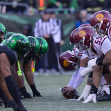 usc-oregon.png