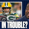 hlvo-falcons-packers-00-20-27-00-still008.png