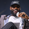 lebron-sixers-getty-1.png