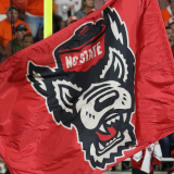 ncstate.png