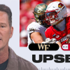wake-forest-celebrate.jpg