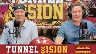 Image thumbnail