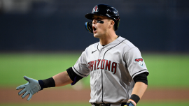 2026 MLB playoff picture: Standings, bracket, clinching scenarios, postseason projections as NL WC gets messy