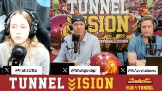 Image thumbnail