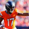 cam-newton-patriots-4.jpg