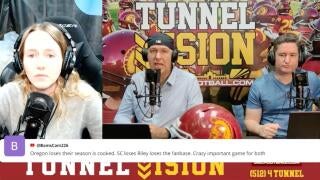 Image thumbnail